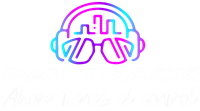 PayTrack