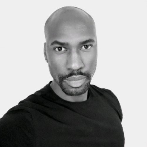 Jeferson Andrés Palacios, CEO de PayTrack